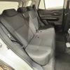 toyota raize 2024 CFJ0752669 image 6
