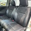 honda n-wgn 2014 -HONDA--N WGN DBA-JH1--JH1-1065740---HONDA--N WGN DBA-JH1--JH1-1065740- image 26