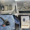 mitsubishi-fuso canter 2005 quick_quick_CBF-FB700B_FB700B-511279 image 20