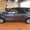 toyota sienta 2012 TE1805 image 14