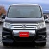 honda step-wagon 2010 G00237 image 8