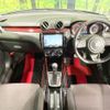 suzuki swift 2020 quick_quick_ZC33S_ZC33S-405247 image 2