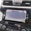 nissan teana 2016 -NISSAN--Teana DBA-L33--L33-109067---NISSAN--Teana DBA-L33--L33-109067- image 18