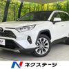 toyota rav4 2024 CFJ1691440 image 1