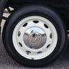 fiat panda 1996 CFJ7854877 image 27
