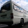 nissan caravan-van 2000 -NISSAN--Caravan Van KG-CWMGE24ｶｲ--CWMGE24-010967---NISSAN--Caravan Van KG-CWMGE24ｶｲ--CWMGE24-010967- image 4