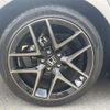honda civic 2023 CFJ1590652 image 18