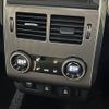 land-rover range-rover 2019 CFJ1241793 image 12