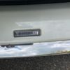 toyota prius 2018 -TOYOTA--Prius DAA-ZVW50--ZVW50-8087162---TOYOTA--Prius DAA-ZVW50--ZVW50-8087162- image 21