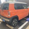 suzuki hustler 2014 CFJ1673896 image 2