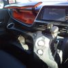 toyota sienta 2018 -TOYOTA--Sienta DBA-NSP170G--NSP170-7155372---TOYOTA--Sienta DBA-NSP170G--NSP170-7155372- image 7