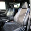 toyota vellfire 2017 quick_quick_DBA-AGH30W_AGH30-0135231 image 12