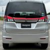 suzuki solio 2013 CFJ1497192 image 6