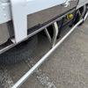 hino ranger 2018 GOO_NET_EXCHANGE_0541786A30250530W005 image 58