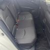 toyota prius 2022 -TOYOTA--Prius 6AA-ZVW51--ZVW51-6234676---TOYOTA--Prius 6AA-ZVW51--ZVW51-6234676- image 10
