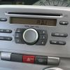 daihatsu tanto 2009 -DAIHATSU--Tanto DBA-L375S--L375S-0222060---DAIHATSU--Tanto DBA-L375S--L375S-0222060- image 24