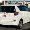 toyota ractis 2014 504928-926557 image 2