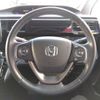 honda stepwagon 2016 -HONDA--Stepwgn DBA-RP3--RP3-1031503---HONDA--Stepwgn DBA-RP3--RP3-1031503- image 10