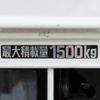 toyota dyna-truck 2022 CFJ1398949 image 13