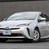 toyota prius 2020 quick_quick_DAA-ZVW51_ZVW51-6158524 image 1