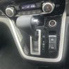 nissan serena 2018 -NISSAN--Serena DAA-GFC27--GFC27-092277---NISSAN--Serena DAA-GFC27--GFC27-092277- image 6
