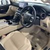 toyota land-cruiser-wagon 2022 -TOYOTA--Land Cruiser Wagon FJA300W--FJA300-4005010---TOYOTA--Land Cruiser Wagon FJA300W--FJA300-4005010- image 12