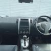 nissan x-trail 2013 CFJ1660427 image 2