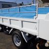mitsubishi-fuso canter 2021 GOO_NET_EXCHANGE_0704331A30250418W002 image 26