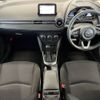 mazda demio 2019 -MAZDA--Demio LDA-DJ5FS--DJ5FS-510775---MAZDA--Demio LDA-DJ5FS--DJ5FS-510775- image 2