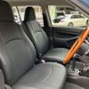 toyota probox-van 2014 quick_quick_DBE-NCP50V_0152866 image 7