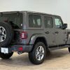 jeep wrangler 2022 quick_quick_3BA-JL20L_1C4HJXLN5NW189779 image 15