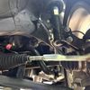 daihatsu taft 2022 CFJ1738899 image 20