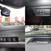 mazda cx-5 2021 -MAZDA--CX-5 6BA-KFEP--KFEP-455427---MAZDA--CX-5 6BA-KFEP--KFEP-455427- image 28