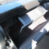 toyota alphard 2012 -TOYOTA--Alphard ANH20W--8236839---TOYOTA--Alphard ANH20W--8236839- image 4