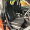 toyota raize 2022 quick_quick_A201A_A201A-0012691 image 8
