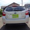 subaru impreza-wagon 2014 -SUBARU 【名変中 】--Impreza Wagon GP3--013293---SUBARU 【名変中 】--Impreza Wagon GP3--013293- image 17