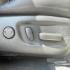 toyota harrier 2015 -TOYOTA--Harrier DAA-AVU65W--AVU65-0036095---TOYOTA--Harrier DAA-AVU65W--AVU65-0036095- image 4