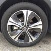 nissan kix 2022 CFJ1543504 image 23