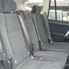 toyota land-cruiser-prado 2018 -TOYOTA--Land Cruiser Prado CBA-TRJ150W--TRJ150-0086442---TOYOTA--Land Cruiser Prado CBA-TRJ150W--TRJ150-0086442- image 6