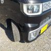daihatsu wake 2014 CFJ1718779 image 49