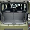 daihatsu taft 2020 -DAIHATSU--Taft 6BA-LA900S--LA900S-0023556---DAIHATSU--Taft 6BA-LA900S--LA900S-0023556- image 9