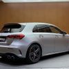 mercedes-benz amg 2021 -MERCEDES-BENZ--AMG 4BA-177054M--W1K1770542N225754---MERCEDES-BENZ--AMG 4BA-177054M--W1K1770542N225754- image 15