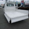 daihatsu hijet-truck 2009 -DAIHATSU--Hijet Truck EBD-S211P--S211P-0053043---DAIHATSU--Hijet Truck EBD-S211P--S211P-0053043- image 18