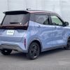 nissan nissan-others 2022 -NISSAN--SAKURA ZAA-B6AW--B6AW-0005879---NISSAN--SAKURA ZAA-B6AW--B6AW-0005879- image 4