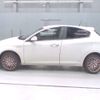 alfa-romeo giulietta 2014 -ALFA ROMEO--Alfa Romeo Giulietta ABA-940141--ZAR94000007240106---ALFA ROMEO--Alfa Romeo Giulietta ABA-940141--ZAR94000007240106- image 9