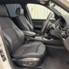 bmw x3 2016 -BMW--BMW X3 DBA-WX20--WBAWX320800S83619---BMW--BMW X3 DBA-WX20--WBAWX320800S83619- image 9