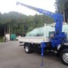 mitsubishi-fuso canter 2009 quick_quick_PDG-FE73DN_FE73DN-570028 image 3