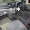 daihatsu mira-e-s 2014 -DAIHATSU 【滋賀 580ﾖ613】--Mira e:s LA310S--1058229---DAIHATSU 【滋賀 580ﾖ613】--Mira e:s LA310S--1058229- image 4