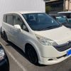 honda stepwagon 2007 -HONDA--Stepwgn DBA-RG1--RG1-1126204---HONDA--Stepwgn DBA-RG1--RG1-1126204- image 2