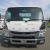 mitsubishi-fuso canter 2017 GOO_NET_EXCHANGE_0707574A30240430W003 image 4